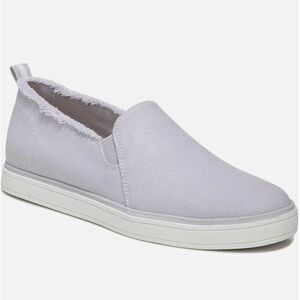 Women's Soul Naturalizer, Kemper Slip-On